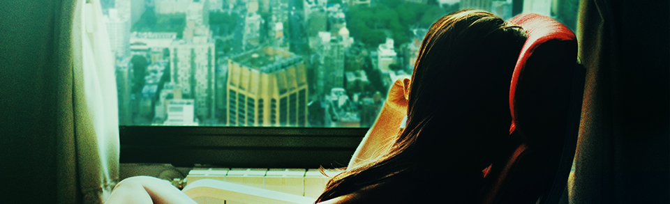 moving_abroad_hero_960