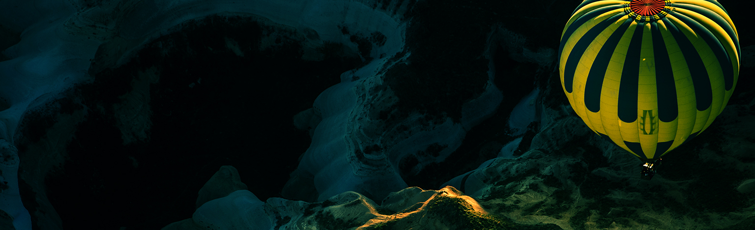 everyday_banking_hero_1536