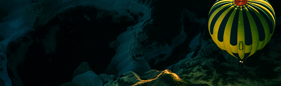 everyday_banking_hero_960